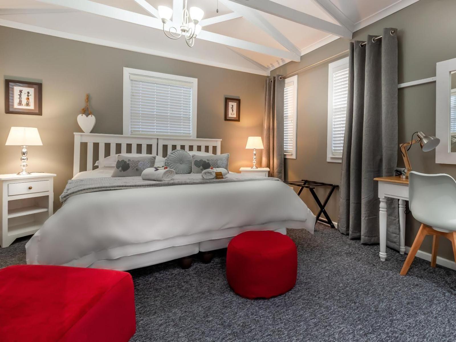 The Owls Inn Country Villa'S George Chambre photo
