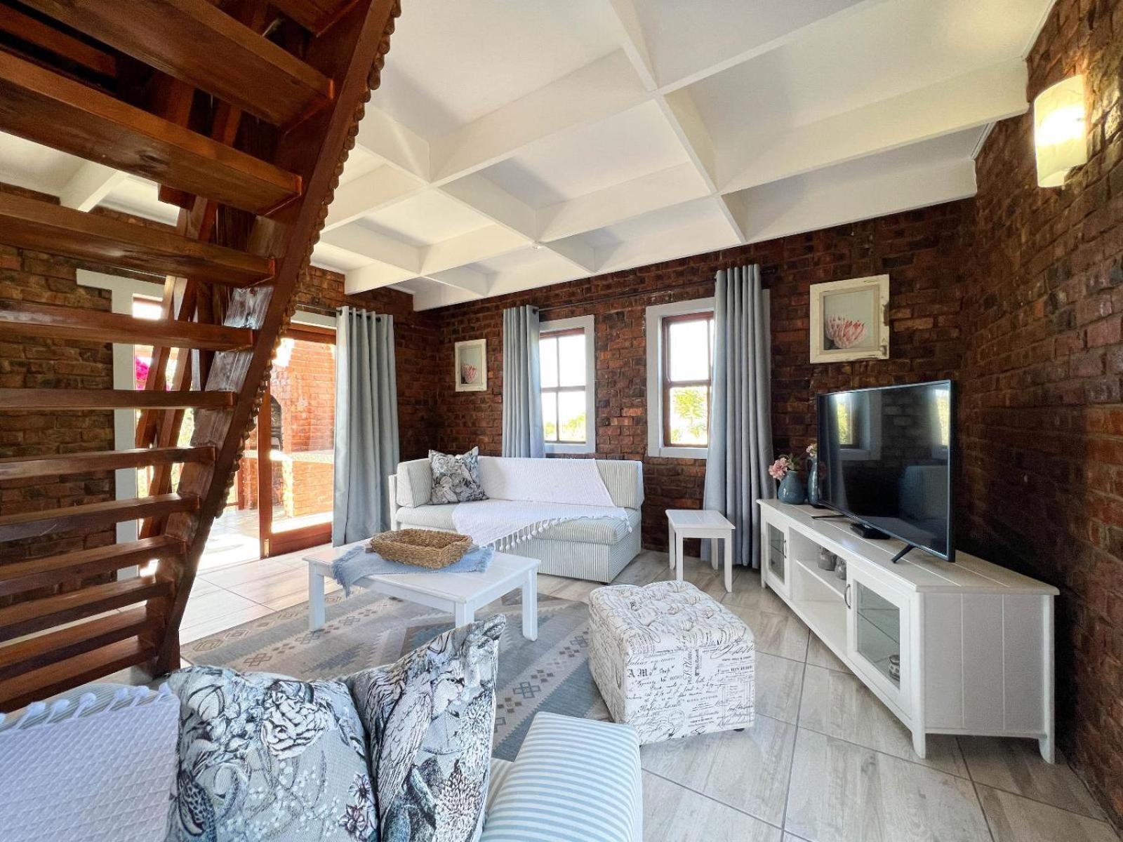 The Owls Inn Country Villa'S George Chambre photo