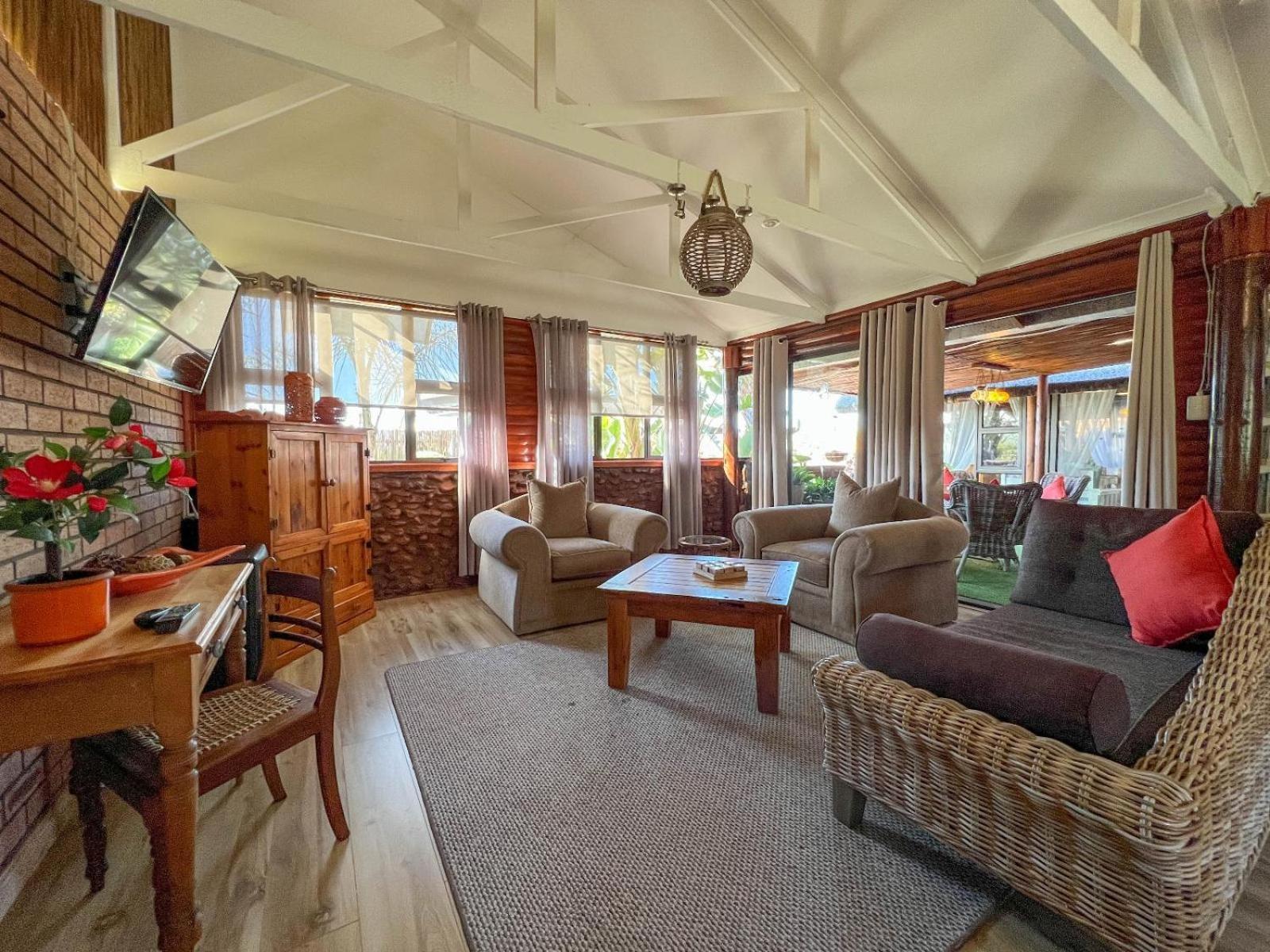 The Owls Inn Country Villa'S George Chambre photo